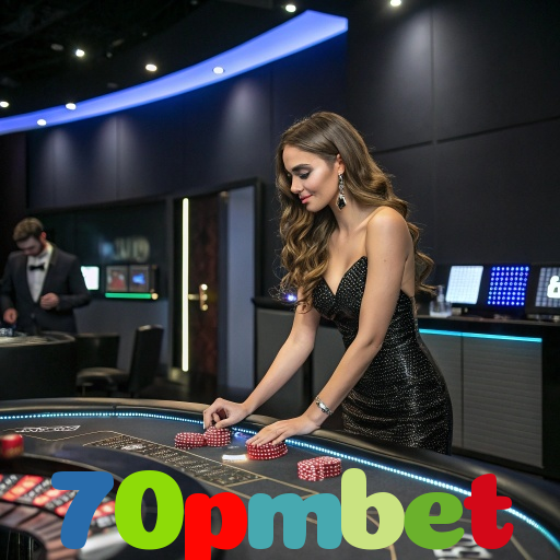 70pmbet: Aposta Facilmente com Funcionalidades Completas no Aplicativo Móvel