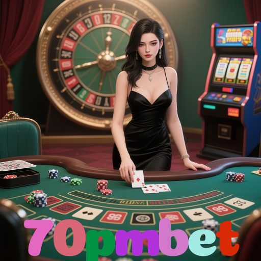 70pmbet: Aposta Facilmente com Funcionalidades Completas no Aplicativo Móvel