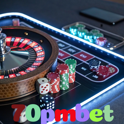 70pmbet: Aposta Facilmente com Funcionalidades Completas no Aplicativo Móvel