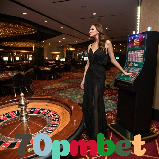 70pmbet: Aposta Facilmente com Funcionalidades Completas no Aplicativo Móvel