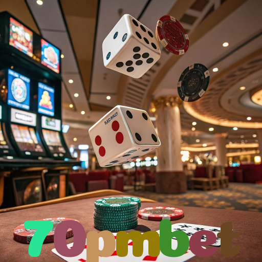 70pmbet: Aposta Facilmente com Funcionalidades Completas no Aplicativo Móvel