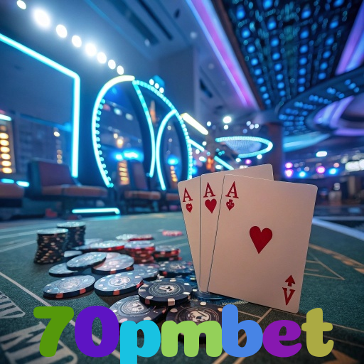 70pmbet: Aposta Facilmente com Funcionalidades Completas no Aplicativo Móvel