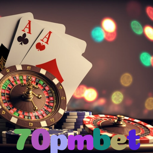 70pmbet: Aposta Facilmente com Funcionalidades Completas no Aplicativo Móvel