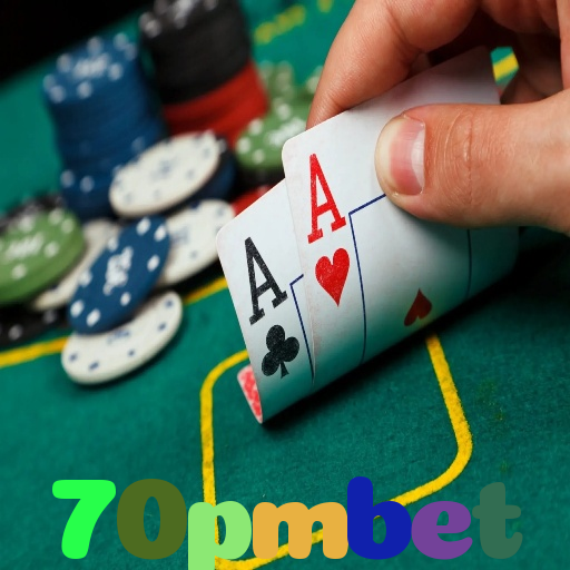 70pmbet: Aposta Facilmente com Funcionalidades Completas no Aplicativo Móvel