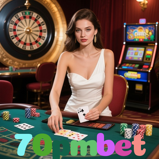 70pmbet: Aposta Facilmente com Funcionalidades Completas no Aplicativo Móvel