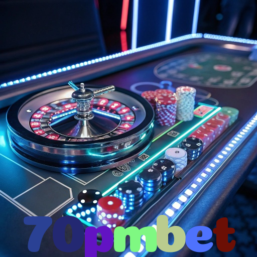 70pmbet: Aposta Facilmente com Funcionalidades Completas no Aplicativo Móvel