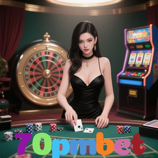 70pmbet: Aposta Facilmente com Funcionalidades Completas no Aplicativo Móvel