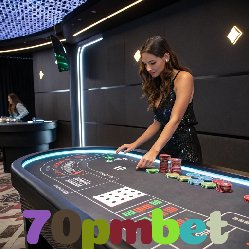70pmbet: Aposta Facilmente com Funcionalidades Completas no Aplicativo Móvel