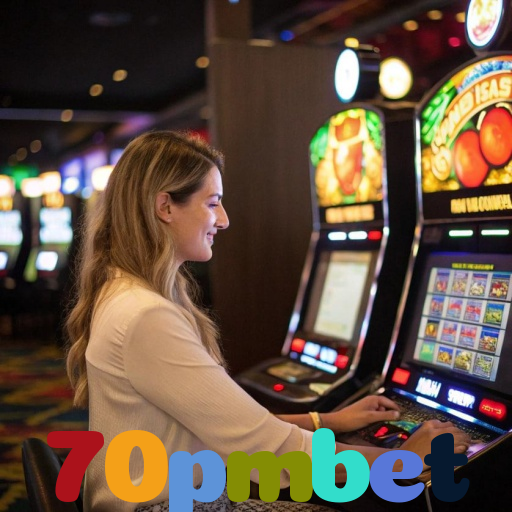 70pmbet: Aposta Facilmente com Funcionalidades Completas no Aplicativo Móvel