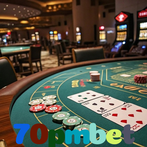 70pmbet: Aposta Facilmente com Funcionalidades Completas no Aplicativo Móvel