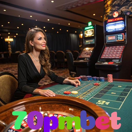 70pmbet: Aposta Facilmente com Funcionalidades Completas no Aplicativo Móvel