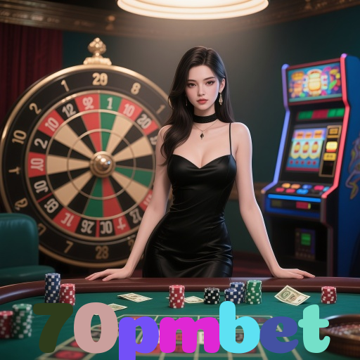 70pmbet: Aposta Facilmente com Funcionalidades Completas no Aplicativo Móvel