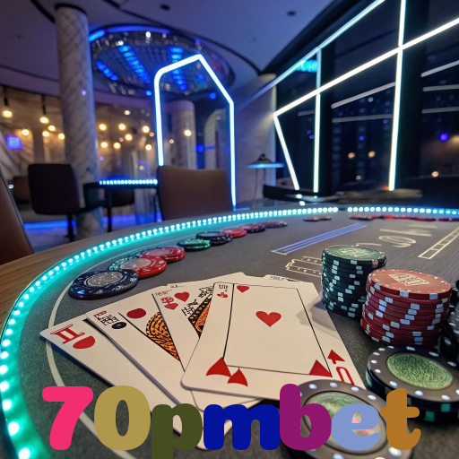 70pmbet: Aposta Facilmente com Funcionalidades Completas no Aplicativo Móvel