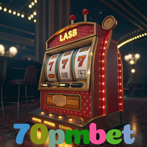 70pmbet: Aposta Facilmente com Funcionalidades Completas no Aplicativo Móvel