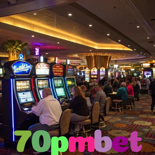 70pmbet: Aposta Facilmente com Funcionalidades Completas no Aplicativo Móvel