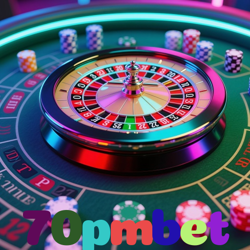 70pmbet: Aposta Facilmente com Funcionalidades Completas no Aplicativo Móvel