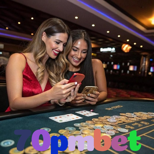70pmbet: Aposta Facilmente com Funcionalidades Completas no Aplicativo Móvel
