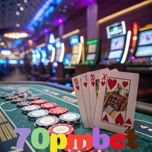 70pmbet: Aposta Facilmente com Funcionalidades Completas no Aplicativo Móvel