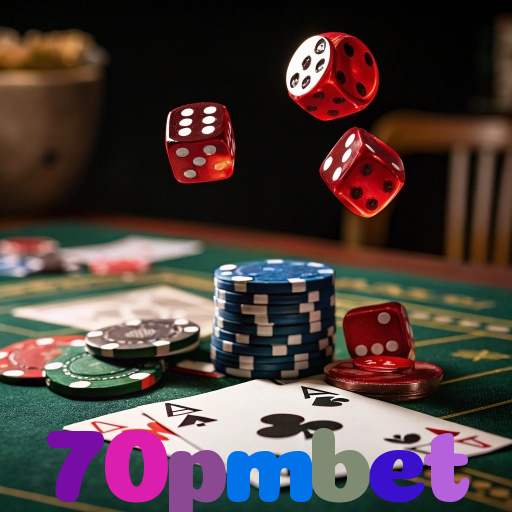 70pmbet: Aposta Facilmente com Funcionalidades Completas no Aplicativo Móvel