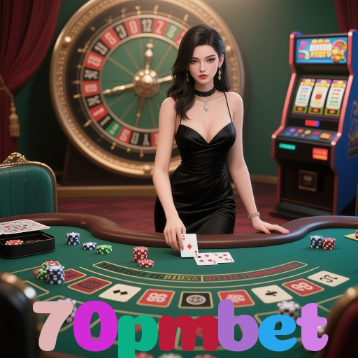 70pmbet: Aposta Facilmente com Funcionalidades Completas no Aplicativo Móvel