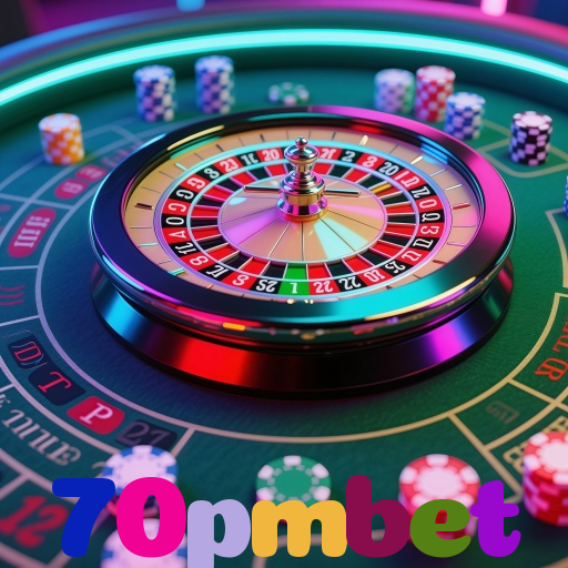 70pmbet: Aposta Facilmente com Funcionalidades Completas no Aplicativo Móvel