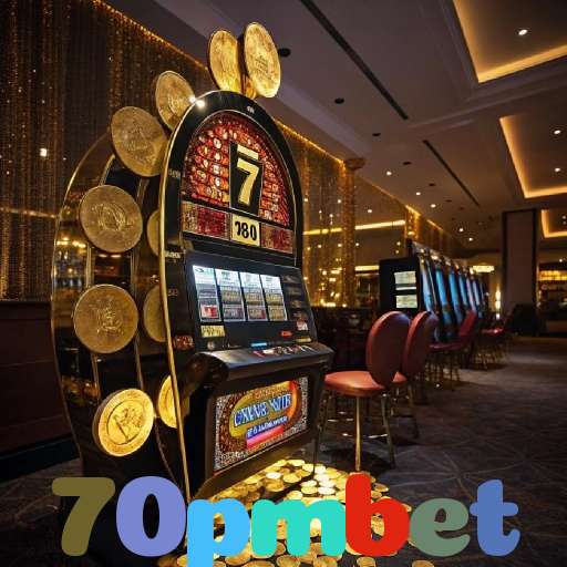 70pmbet: Aposta Facilmente com Funcionalidades Completas no Aplicativo Móvel