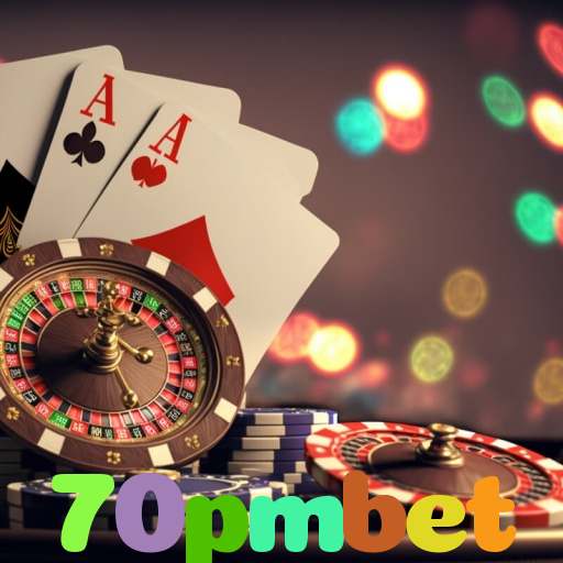70pmbet: Aposta Facilmente com Funcionalidades Completas no Aplicativo Móvel