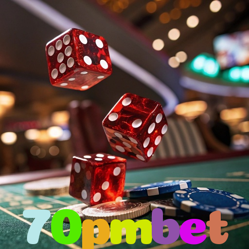 70pmbet: Aposta Facilmente com Funcionalidades Completas no Aplicativo Móvel