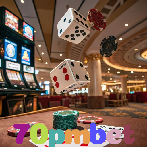 70pmbet: Aposta Facilmente com Funcionalidades Completas no Aplicativo Móvel
