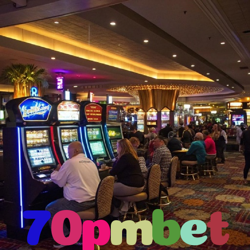 70pmbet: Aposta Facilmente com Funcionalidades Completas no Aplicativo Móvel