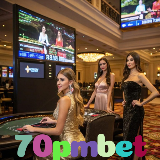 70pmbet: Aposta Facilmente com Funcionalidades Completas no Aplicativo Móvel
