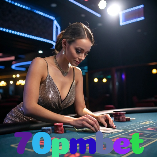 70pmbet: Aposta Facilmente com Funcionalidades Completas no Aplicativo Móvel