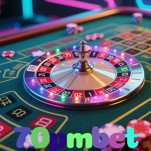 70pmbet: Aposta Facilmente com Funcionalidades Completas no Aplicativo Móvel