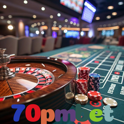 70pmbet: Aposta Facilmente com Funcionalidades Completas no Aplicativo Móvel
