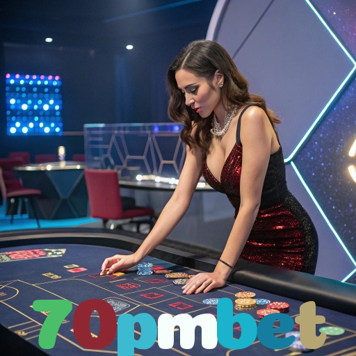 70pmbet: Aposta Facilmente com Funcionalidades Completas no Aplicativo Móvel