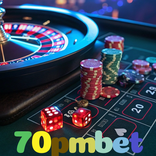 70pmbet: Aposta Facilmente com Funcionalidades Completas no Aplicativo Móvel