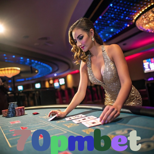 70pmbet: Aposta Facilmente com Funcionalidades Completas no Aplicativo Móvel