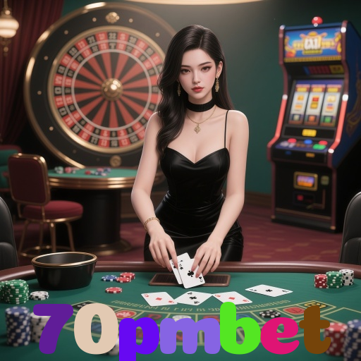 70pmbet: Aposta Facilmente com Funcionalidades Completas no Aplicativo Móvel