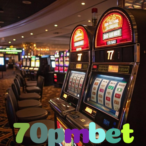 70pmbet: Aposta Facilmente com Funcionalidades Completas no Aplicativo Móvel