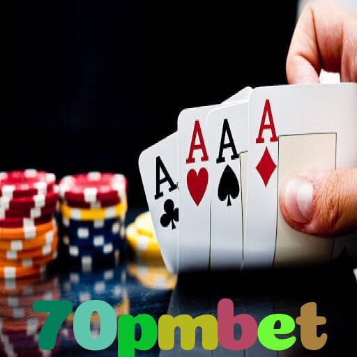 70pmbet: Aposta Facilmente com Funcionalidades Completas no Aplicativo Móvel