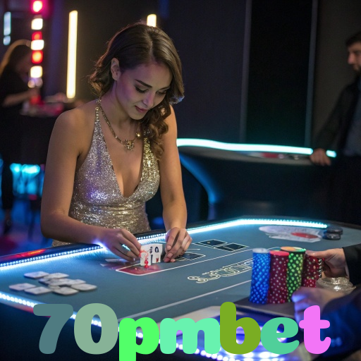 70pmbet: Aposta Facilmente com Funcionalidades Completas no Aplicativo Móvel