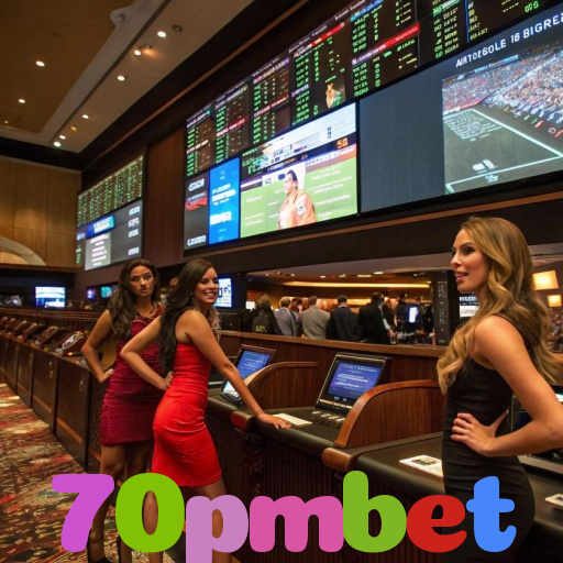 70pmbet: Aposta Facilmente com Funcionalidades Completas no Aplicativo Móvel