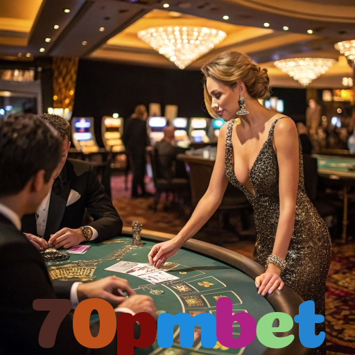 70pmbet: Aposta Facilmente com Funcionalidades Completas no Aplicativo Móvel