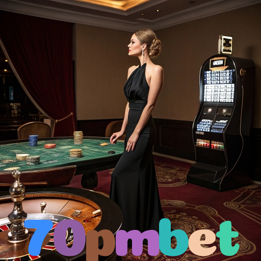70pmbet: Aposta Facilmente com Funcionalidades Completas no Aplicativo Móvel
