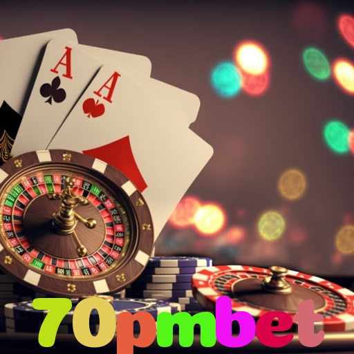 70pmbet: Aposta Facilmente com Funcionalidades Completas no Aplicativo Móvel