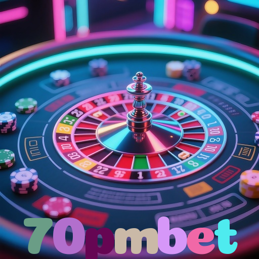 70pmbet: Aposta Facilmente com Funcionalidades Completas no Aplicativo Móvel