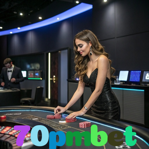 70pmbet: Aposta Facilmente com Funcionalidades Completas no Aplicativo Móvel