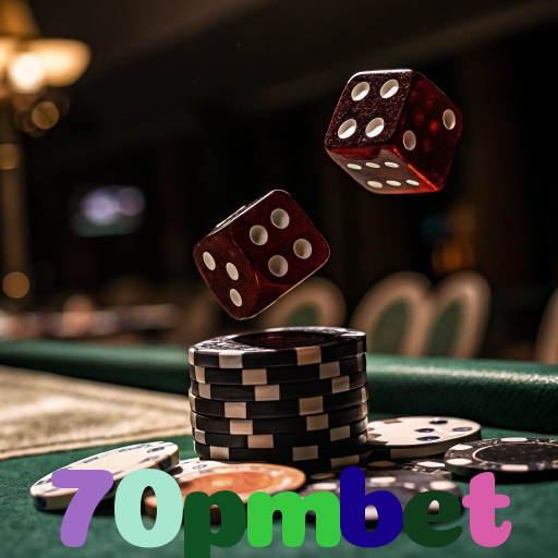 70pmbet: Aposta Facilmente com Funcionalidades Completas no Aplicativo Móvel