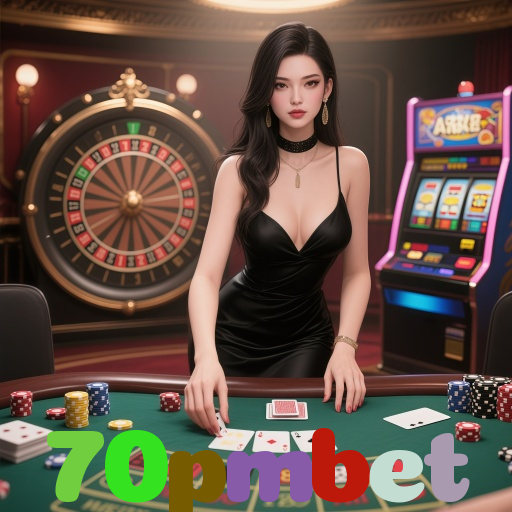 70pmbet: Aposta Facilmente com Funcionalidades Completas no Aplicativo Móvel