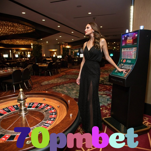 70pmbet: Aposta Facilmente com Funcionalidades Completas no Aplicativo Móvel